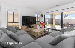 54 Barrima Drive, Glenfield Park, NSW 2650
