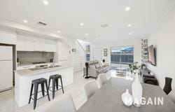 3/26 Fenton Avenue, Christies Beach, SA 5165