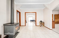 308 Lumeah Road, Buninyong, Vic 3357