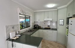 38 Oasis Dr, Cobram, Vic 3644