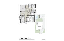 9 Merritt Court, Marian, Qld 4753