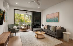 14/41 Rosewood Street, Bardon, Qld 4065