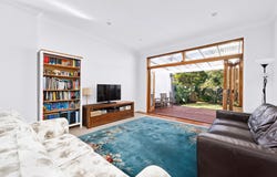 9 Chichester Street, Maroubra, NSW 2035