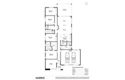 27 Harrow Avenue, Magill, SA 5072