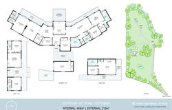 192 Friday Hut Road, Tintenbar, NSW 2478