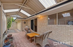 1/7 Marmand Court, Coogee, WA 6166