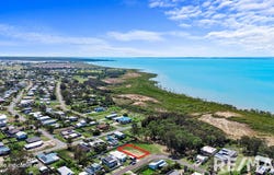 32 Fraser Drive, River Heads, Qld 4655