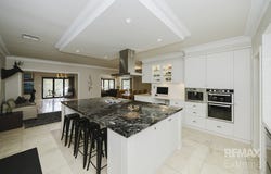 40 Kalamunda Road, Kalamunda, WA 6076
