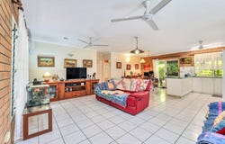78 Batu Road, Herbert, NT 0836