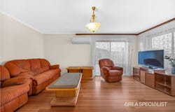 65 Cloverdale Drive, Corio, Vic 3214