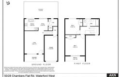 50/28 Chambers Flat Road, Waterford West, Qld 4133