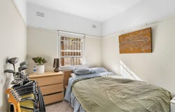 2 Wills Avenue, Waverley, NSW 2024