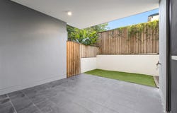 102/50 Bonython Street, Windsor, Qld 4030