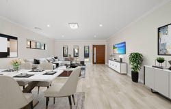 9 Fletcher Street, Auburn, NSW 2144