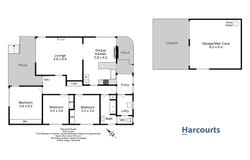 875 Ridgley Highway, Ridgley, Tas 7321