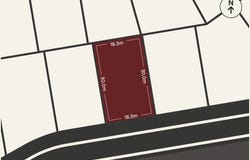 77 Jim Bray Loop, Macnamara, ACT 2615