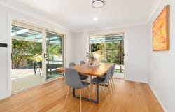 42 Kildare Drive, Banora Point, NSW 2486