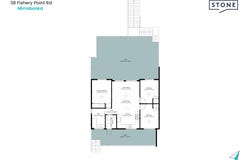 38 Fishery Point Road, Mirrabooka, NSW 2264