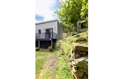 2982 - 2986 Whittlesea-Yea Road, Flowerdale, Vic 3717