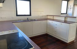 1 Craggs Court, Carnarvon, WA 6701