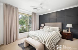 8 Tindell Street, Bligh Park, NSW 2756