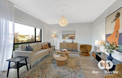 8 Coral Place, Eaton, WA 6232