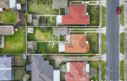 96 Maxweld Street, Ardeer, Vic 3022