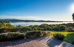 20 Reece Street, George Town, Tas 7253