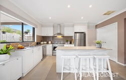 53 Thwaites Road, Pakenham, Vic 3810