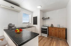 2/1 Mclennan Place, Preston, Vic 3072