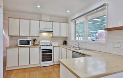 104 Allambanan Drive, Bayswater North, Vic 3153