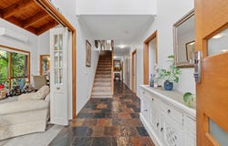 26 Golfwood Close, Dingley Village, Vic 3172