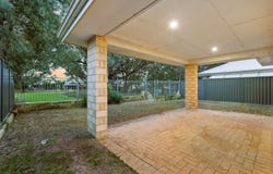 9 Abal Lane, Baldivis, WA 6171