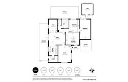 9/551-553 Anzac Highway, Glenelg North, SA 5045