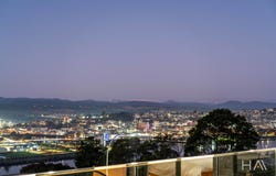 39 Floreat Crescent, Trevallyn, Tas 7250