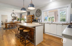 120 Settlement Road, Wesburn, Vic 3799