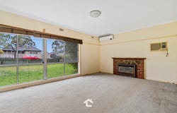 7 Sinclair Road, Bayswater, Vic 3153