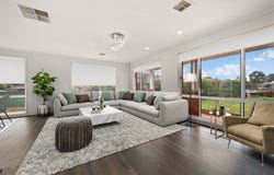 6 Wyena Court, Jerrabomberra, NSW 2619