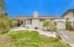 11 Eastland Street, Dianella, WA 6059
