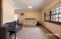 3 Arthur Road, Wagin, WA 6315