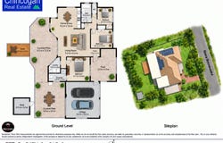 158 Shara Boulevard, Ocean Shores, NSW 2483