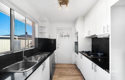82 Bugong Street, Prestons, NSW 2170