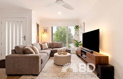 6 Elite Crescent, Narangba, Qld 4504