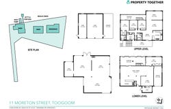 11 Moreton Street, Toogoom, Qld 4655