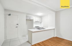 90/24-28 Mons Road, Westmead, NSW 2145