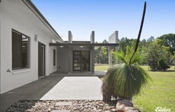 8 Caldwell Road, McMinns Lagoon, NT 0822