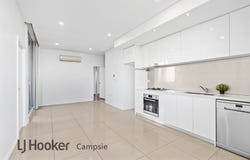 303/363 Beamish Street, Campsie, NSW 2194