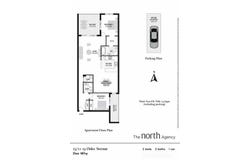 15/11-13 Oaks Avenue, Dee Why, NSW 2099