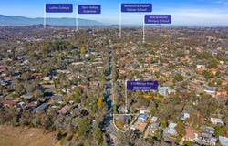 319 Wonga Road, Warranwood, Vic 3134