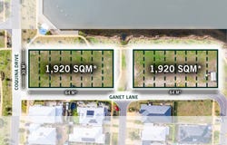 11-17 Ganet Lane & 27-29 Coquina Drive, Point Lonsdale, Vic 3225